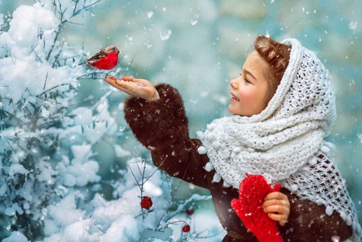 Immagini-Natale-vintage-1.jpg