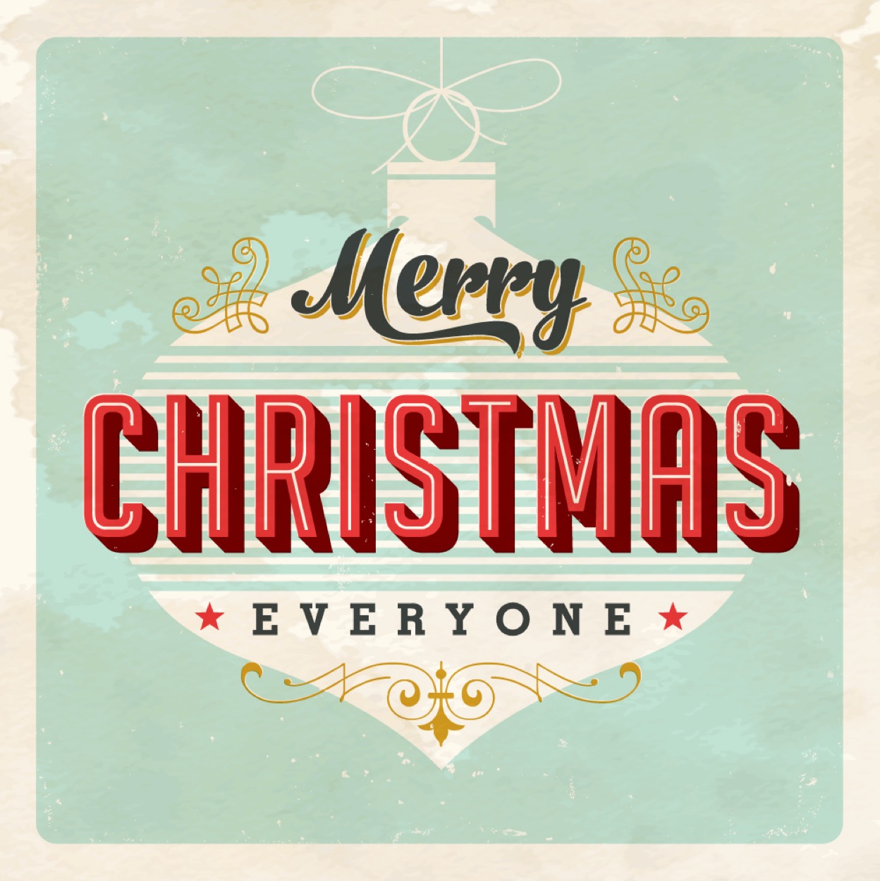 Immagini-Natale-vintage-2.jpg