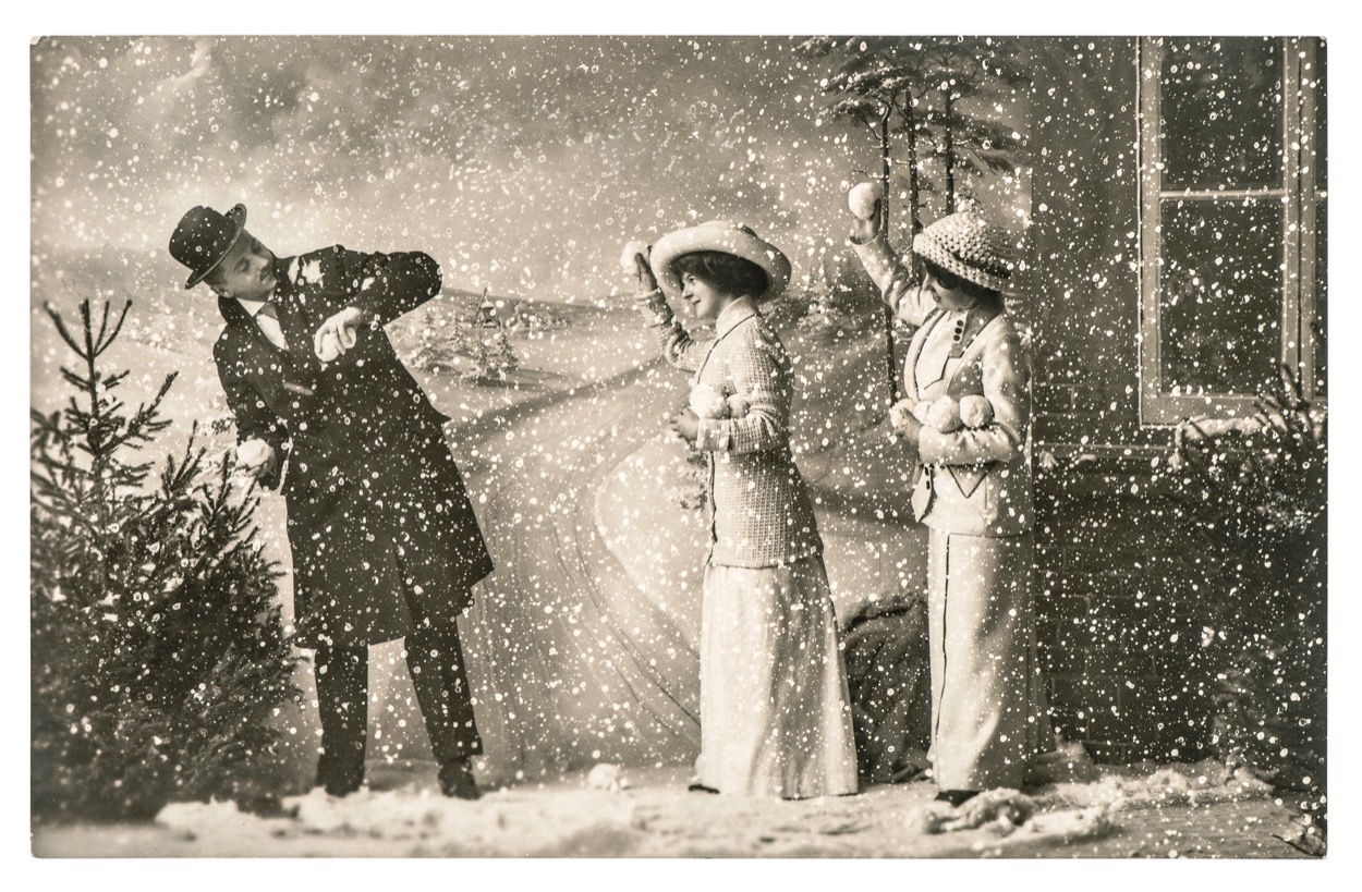 Immagini-Natale-vintage-4.jpg