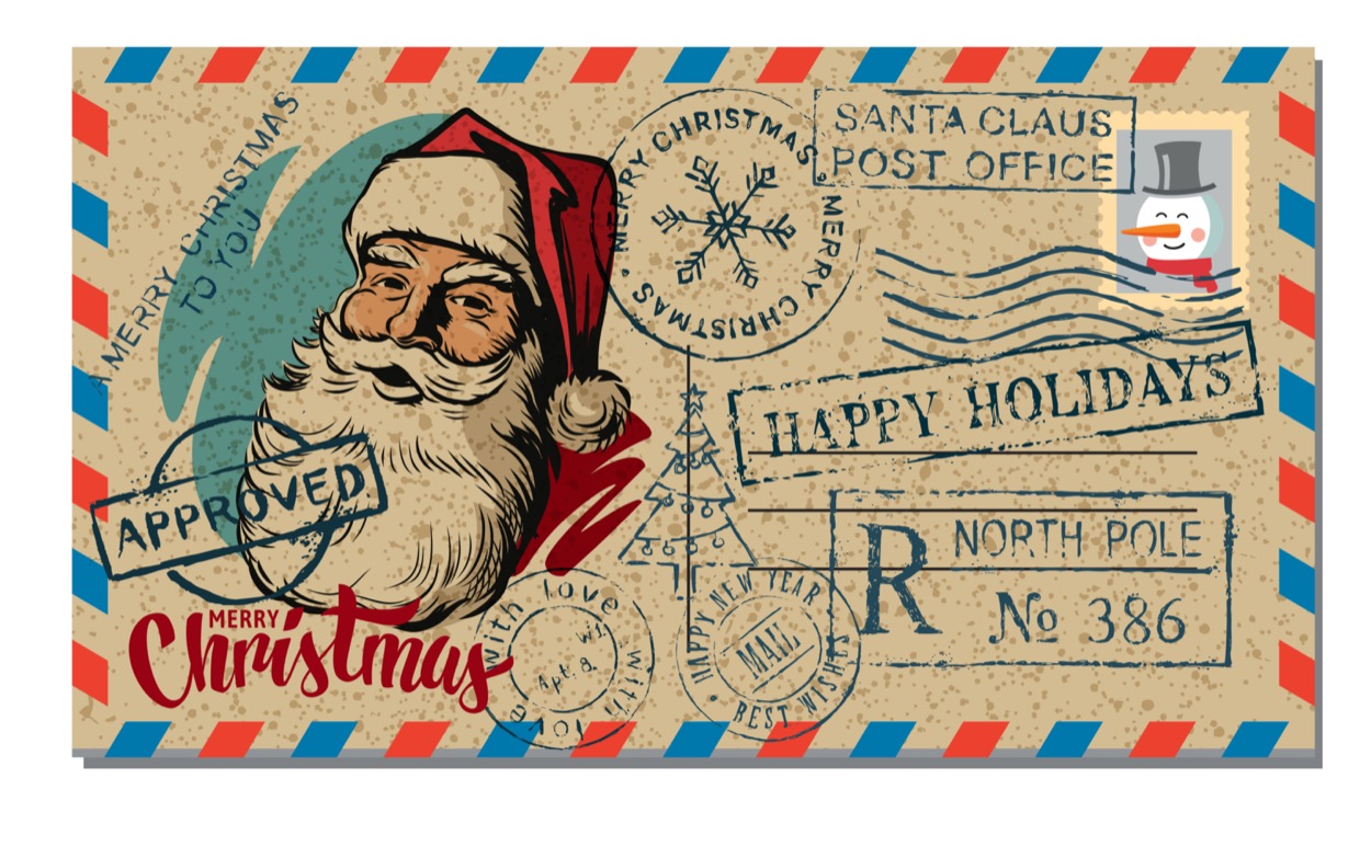 Immagini-Natale-vintage-5.jpg