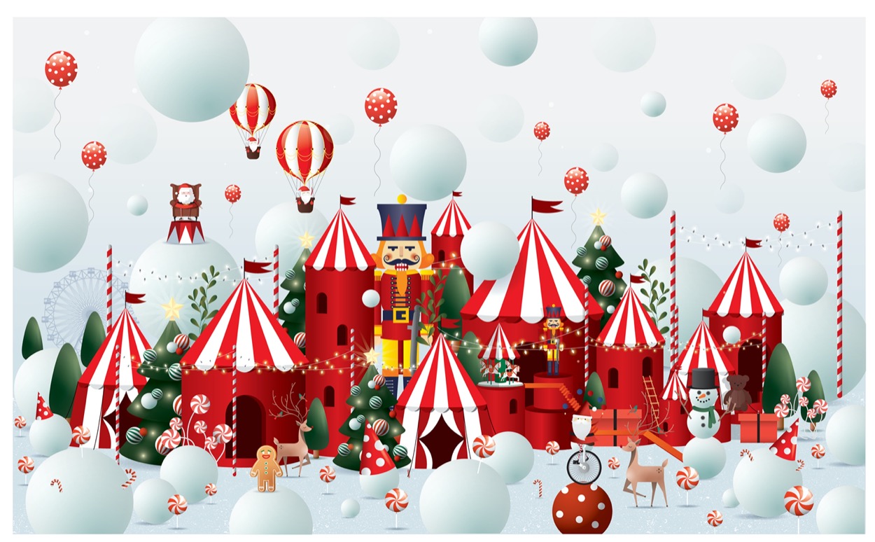 Immagini-Natale-vintage-6.jpg