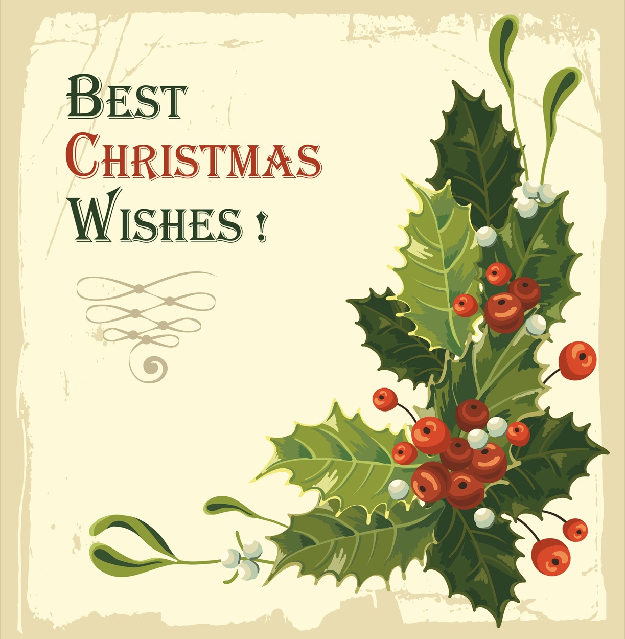 Immagini-Natale-vintage-7_0.jpg