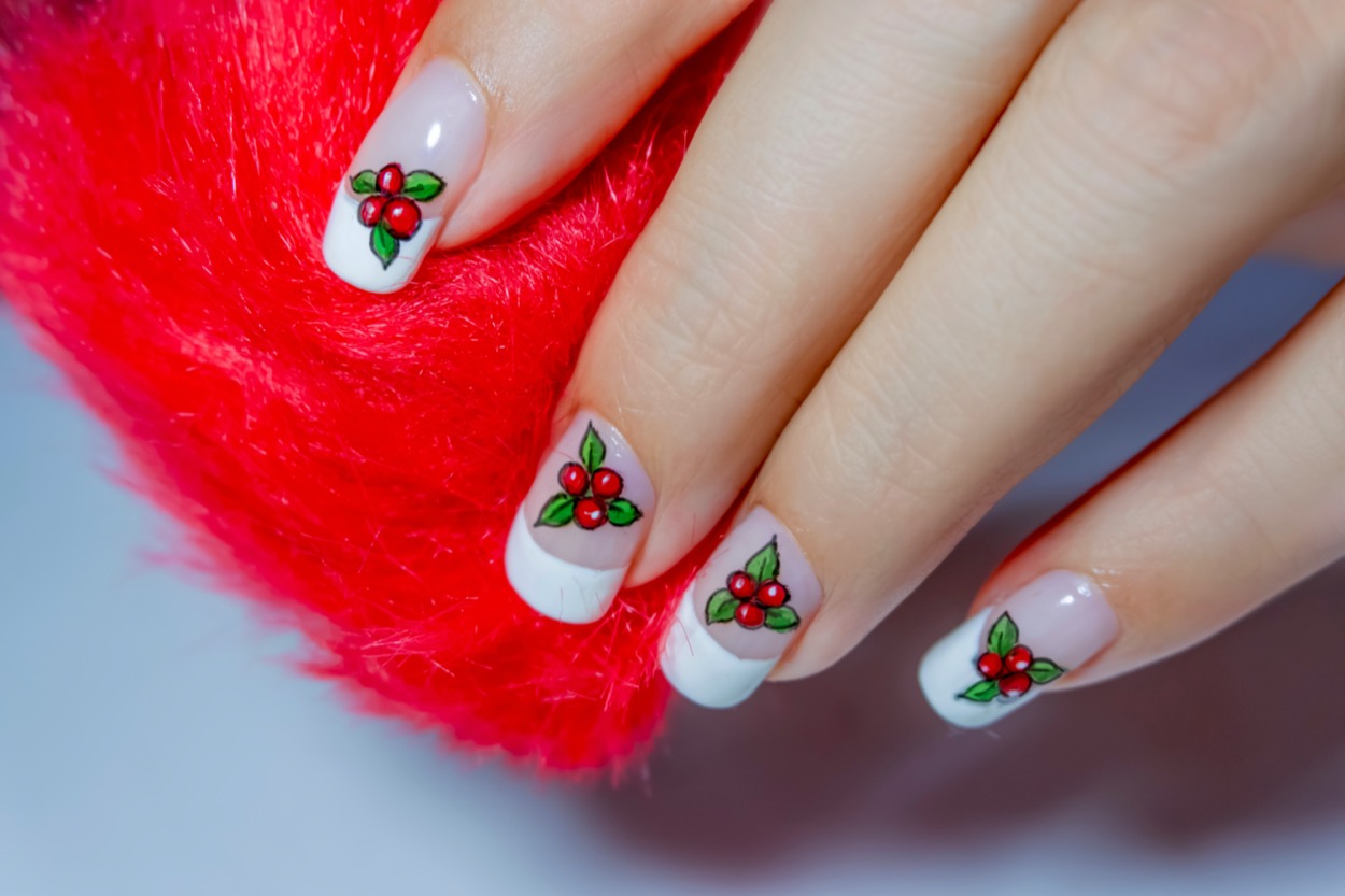 Nail-art-Capodanno-2021-decorazioni-unghie-1.jpg