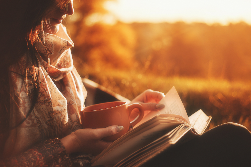 Consigli per leggere di più