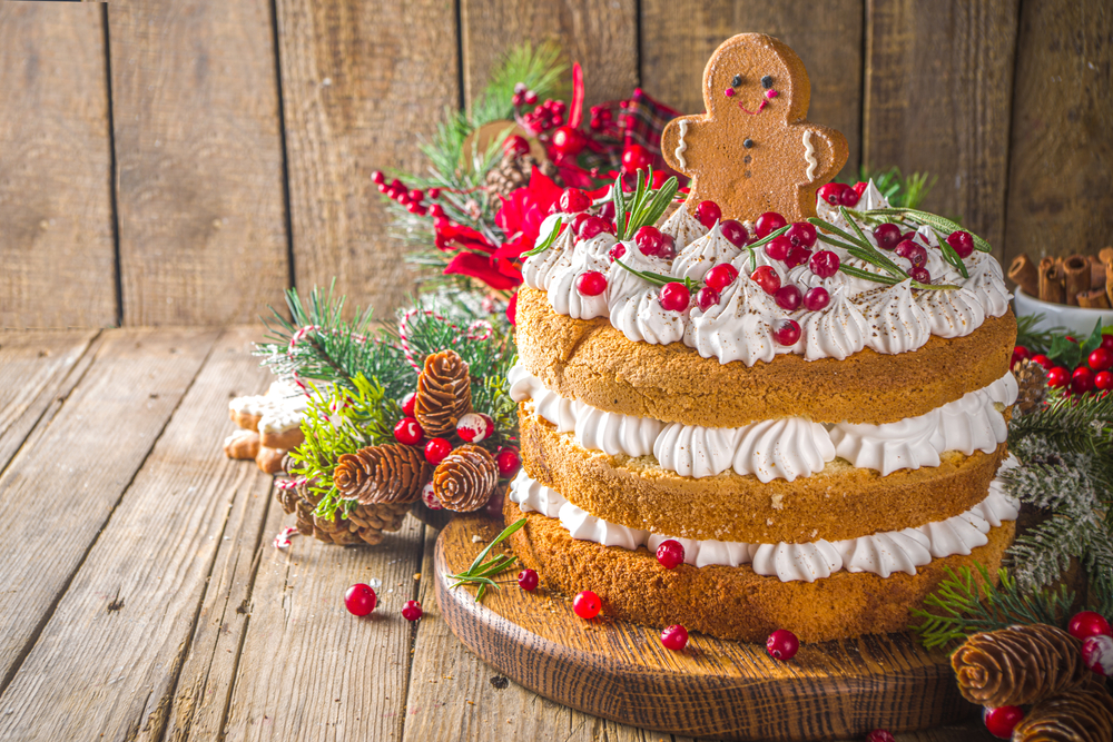 torte-decorate-natale-5.jpg