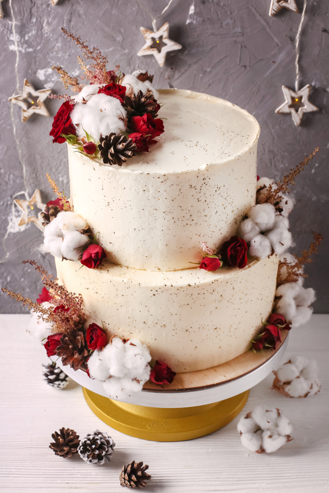 torte-matrimonio-natalizie-10.jpg