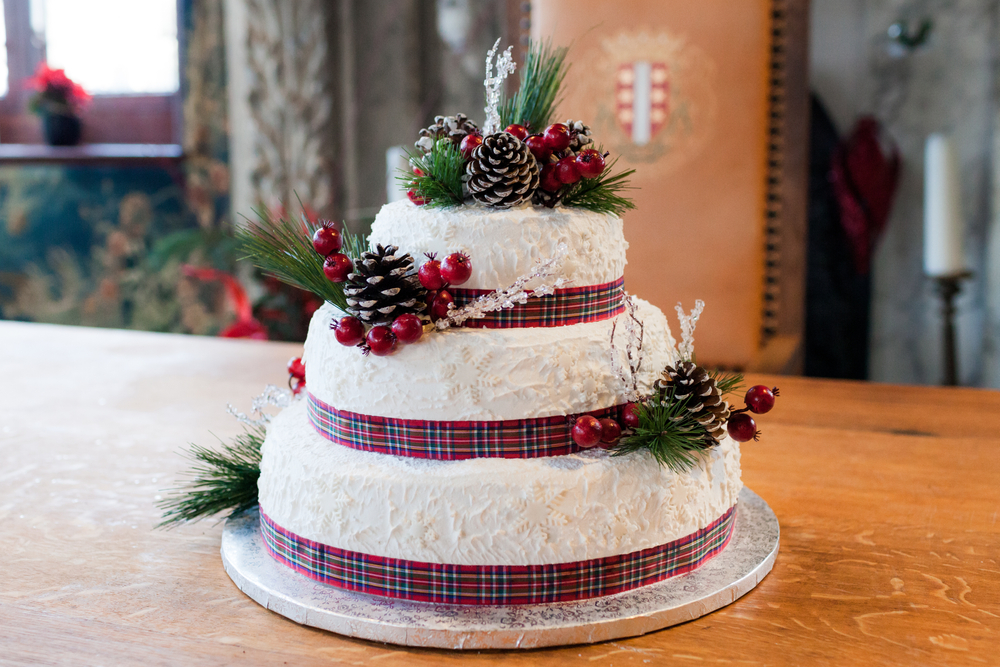 torte-matrimonio-natalizie-11.jpg