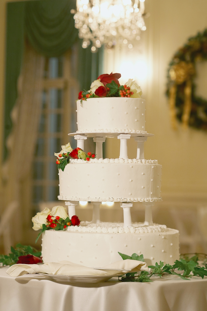 torte-matrimonio-natalizie-2.jpg