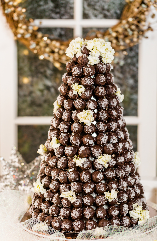 torte-matrimonio-natalizie-3.jpg