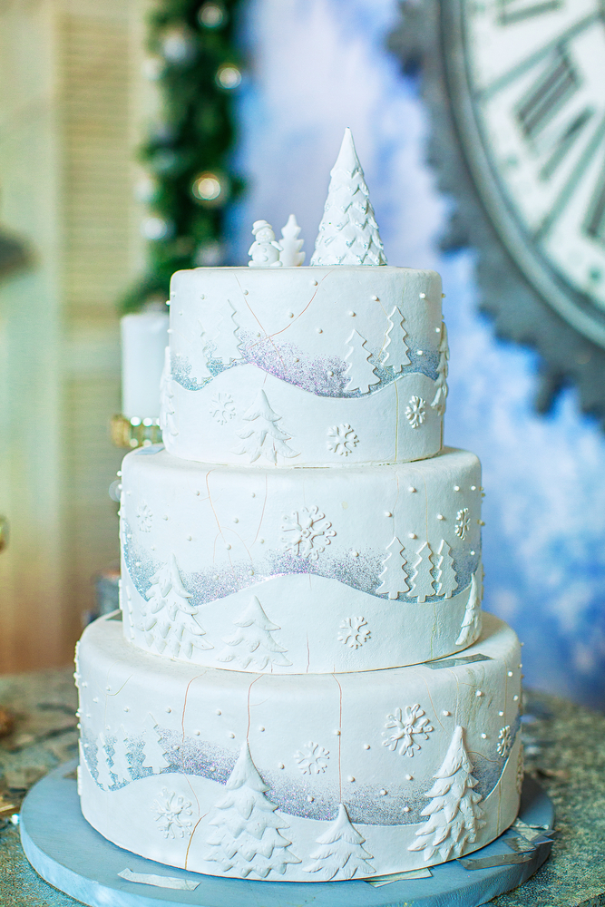 torte-matrimonio-natalizie-4.jpg