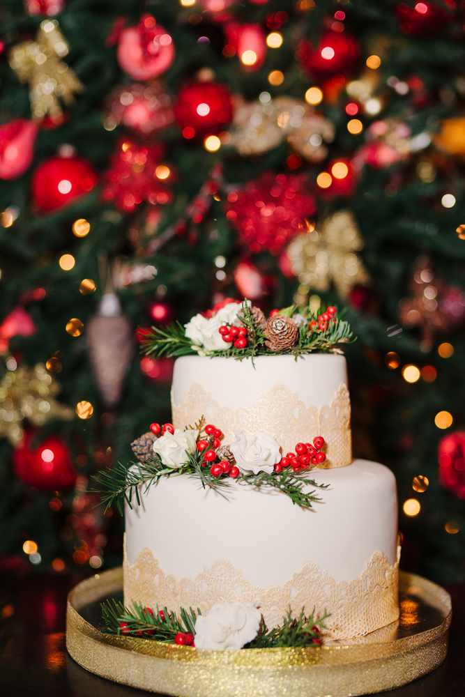 torte-matrimonio-natalizie-5.jpg