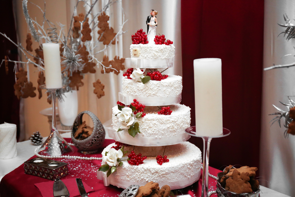 torte-matrimonio-natalizie-6.jpg
