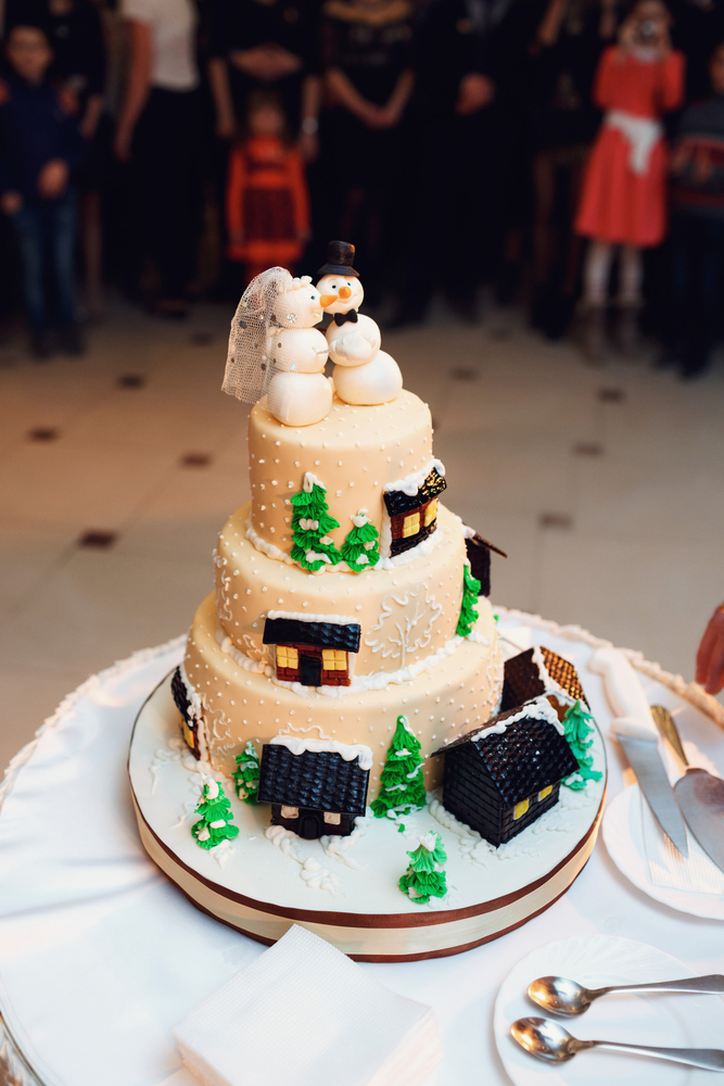 torte-matrimonio-natalizie-7.jpg