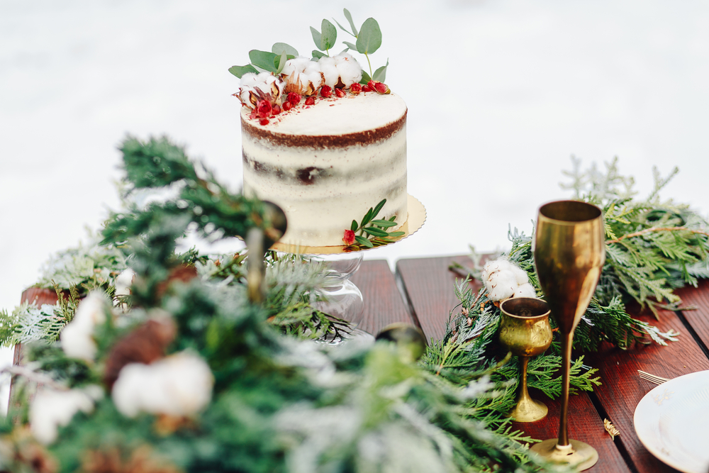 torte-matrimonio-natalizie-8.jpg
