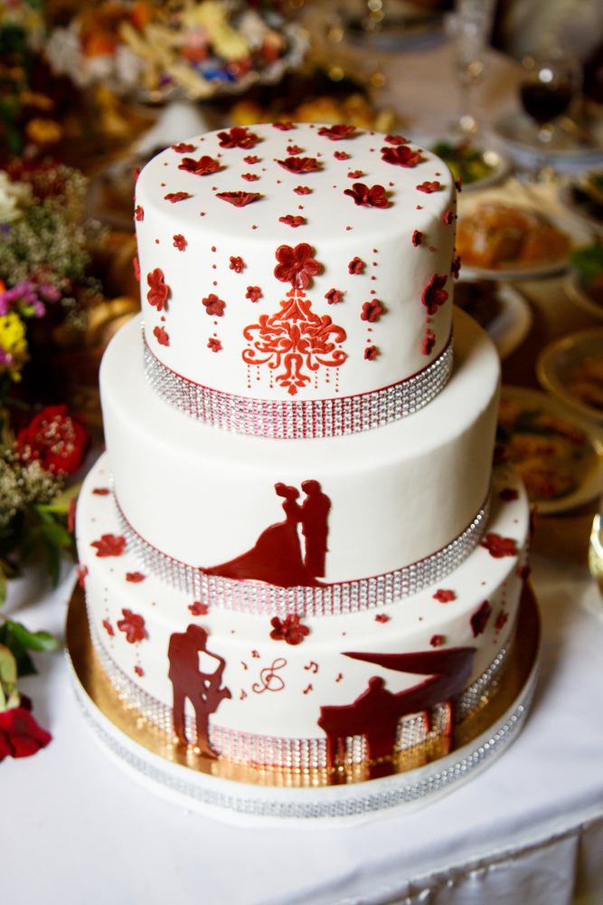 torte-matrimonio-natalizie-9.jpg