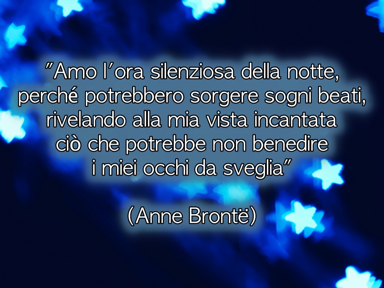 Immagini-frasi-buona-notte-whatsapp-4.jpg