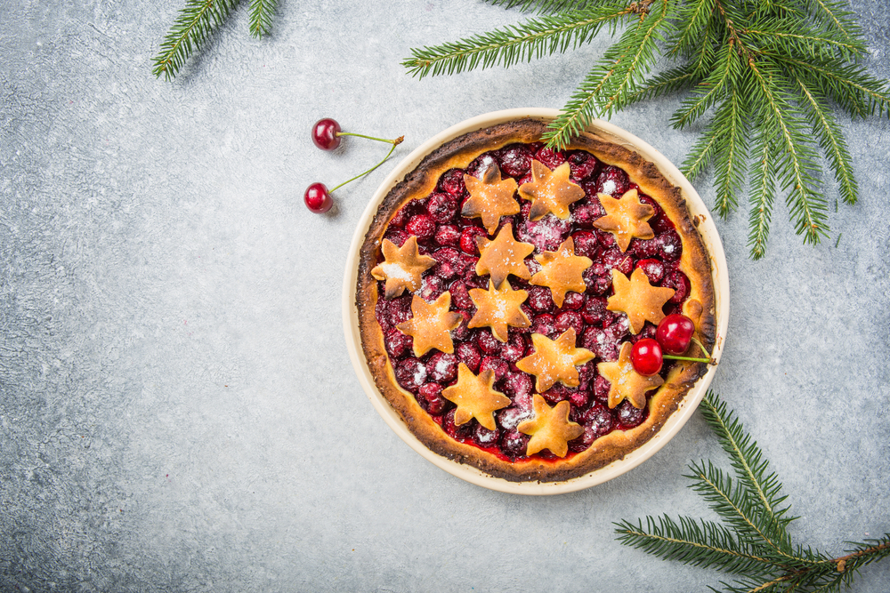 come-decorare-crostata-natale-2.jpg