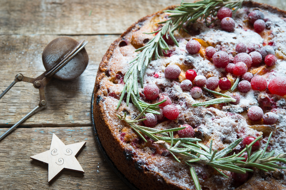 come-decorare-crostata-natale-3.jpg