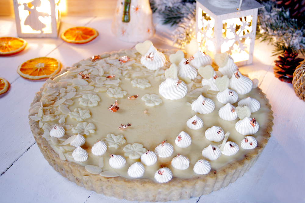 come-decorare-crostata-natale-4.jpg