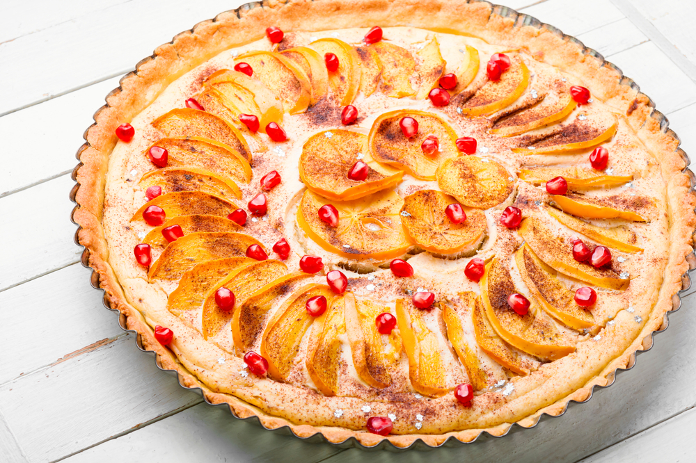 come-decorare-crostata-natale-5.jpg