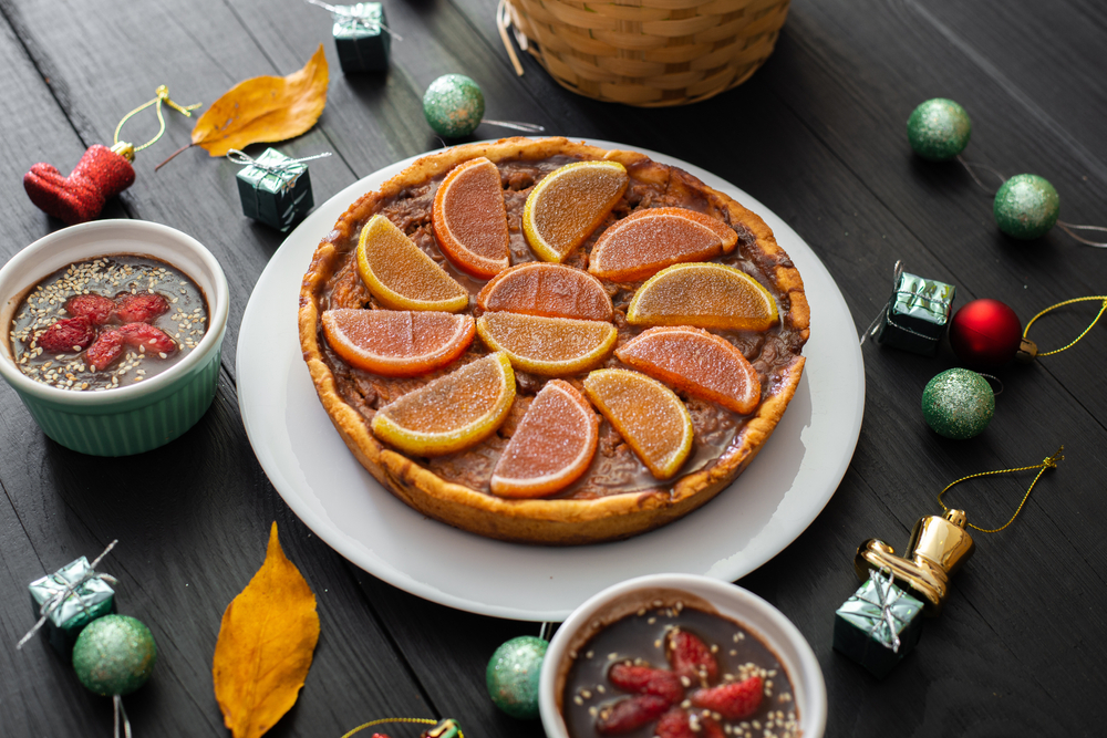 come-decorare-crostata-natale-6.jpg