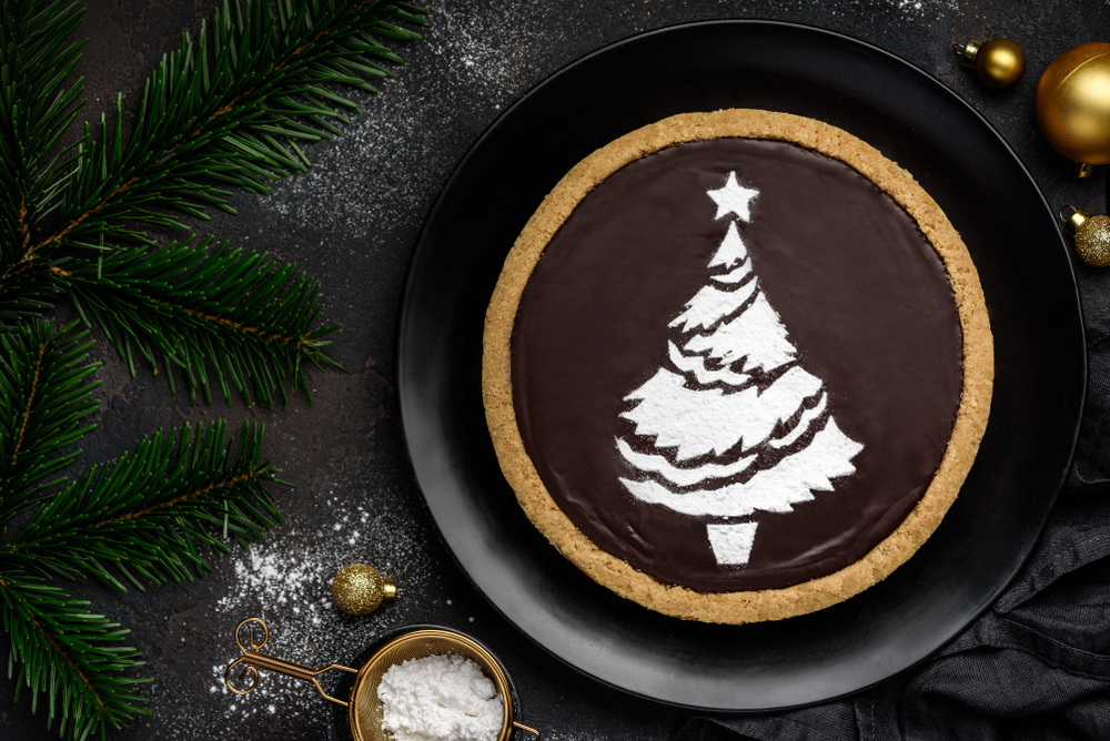 come-decorare-crostata-natale-7.jpg