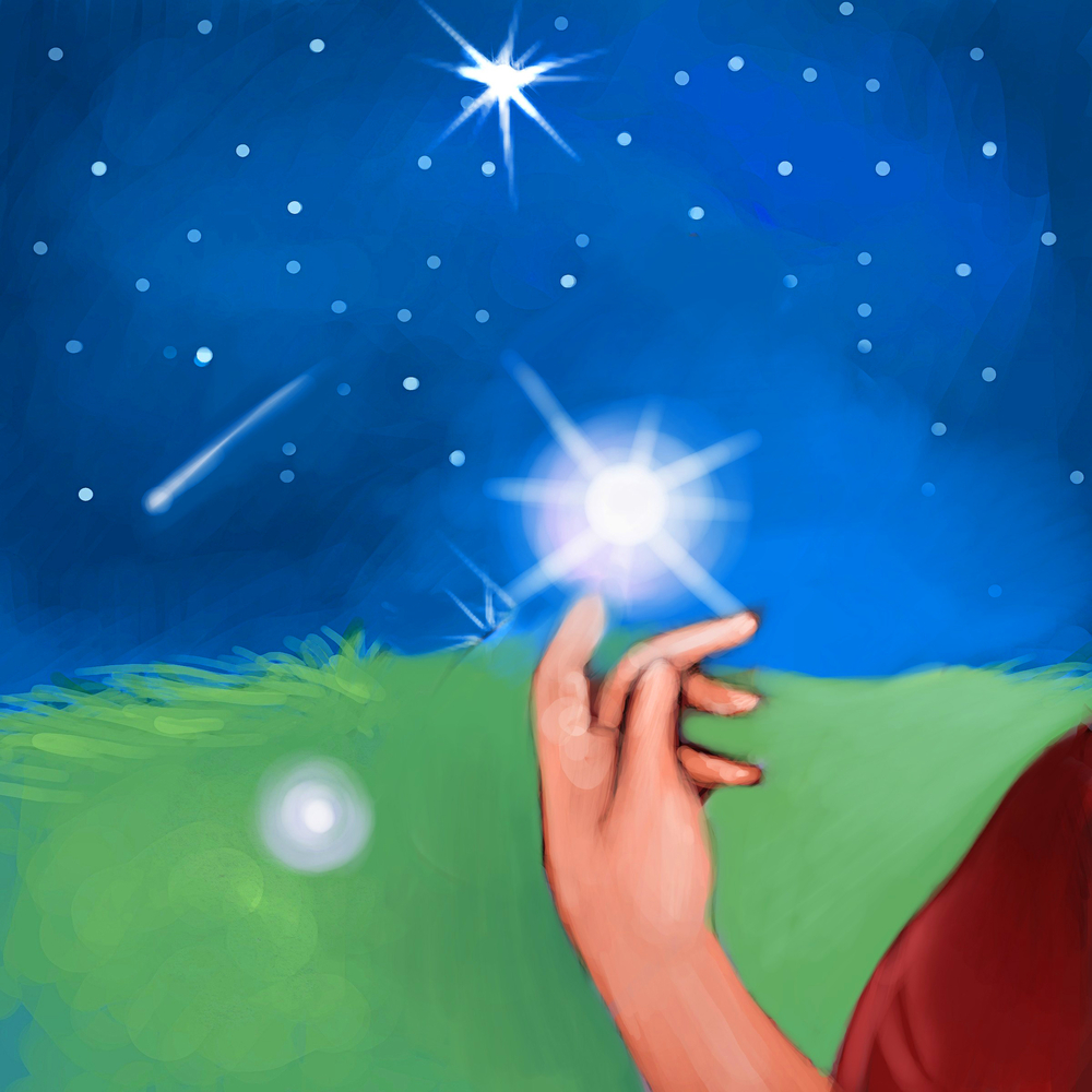 Poesie di Natale di Gianni Rodari: le più belle da non perdere