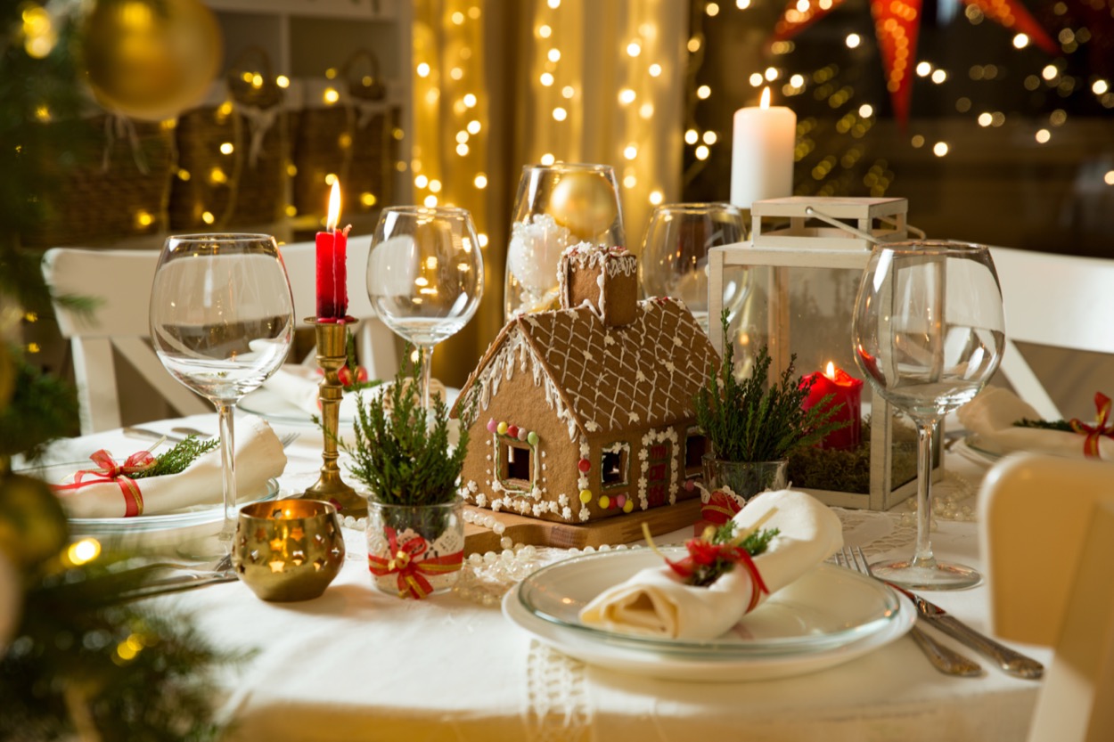 Apparecchiare-tavola-capodanno-3.jpg
