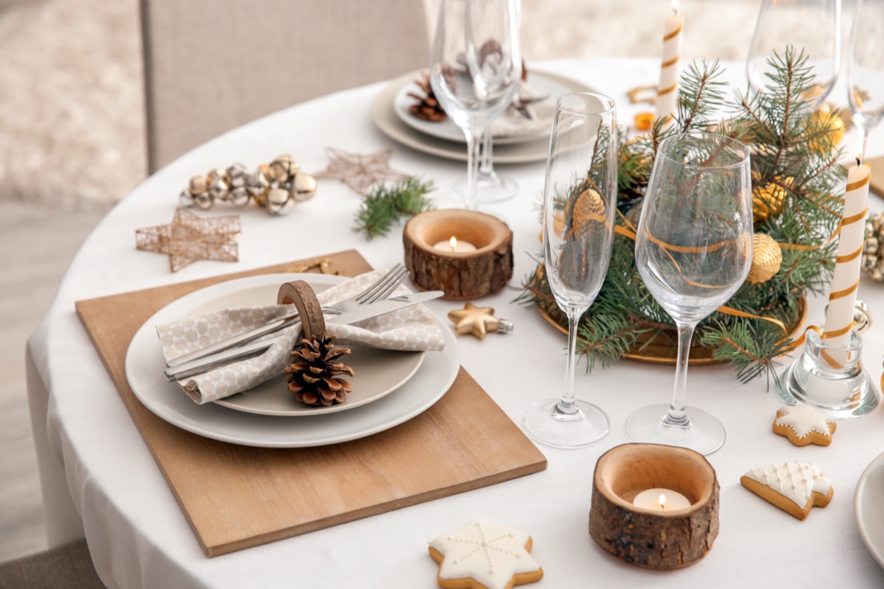 Apparecchiare-tavola-capodanno-5.jpg