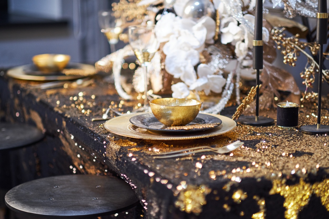 Apparecchiare-tavola-capodanno-6.jpg