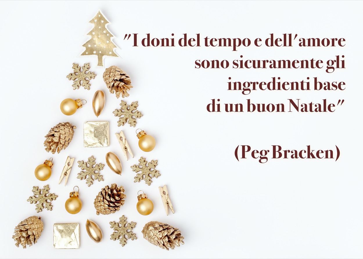 Auguri-Natale-2020-Capodanno-2021-immagini-frasi-2.jpg