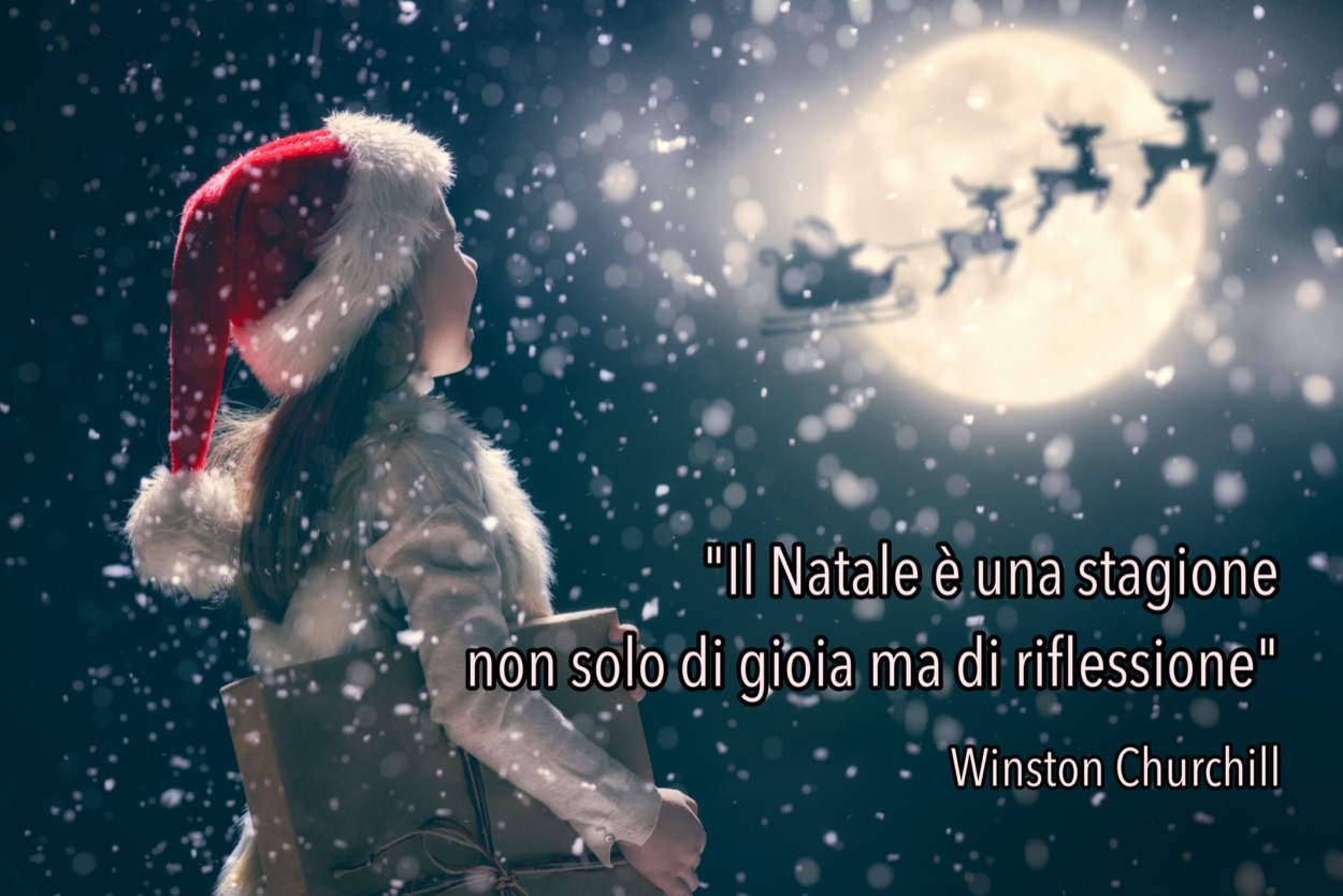 Auguri-Natale-2020-Capodanno-2021-immagini-frasi-5.jpg
