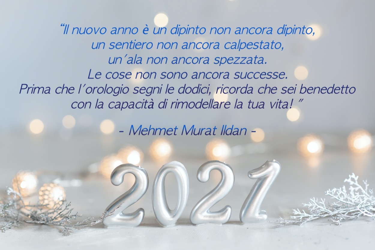 Auguri-Natale-2020-Capodanno-2021-immagini-frasi-6.jpg