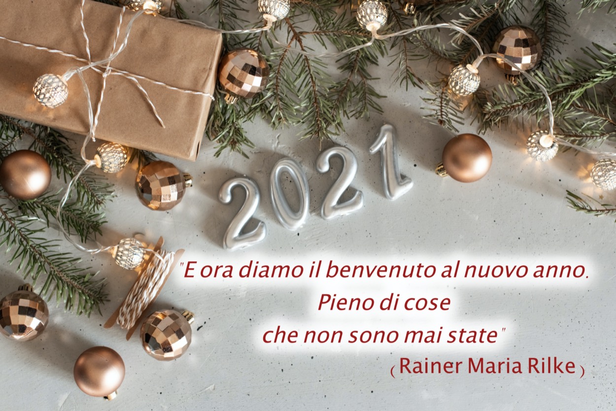 Auguri-Natale-2020-Capodanno-2021-immagini-frasi-7.jpg