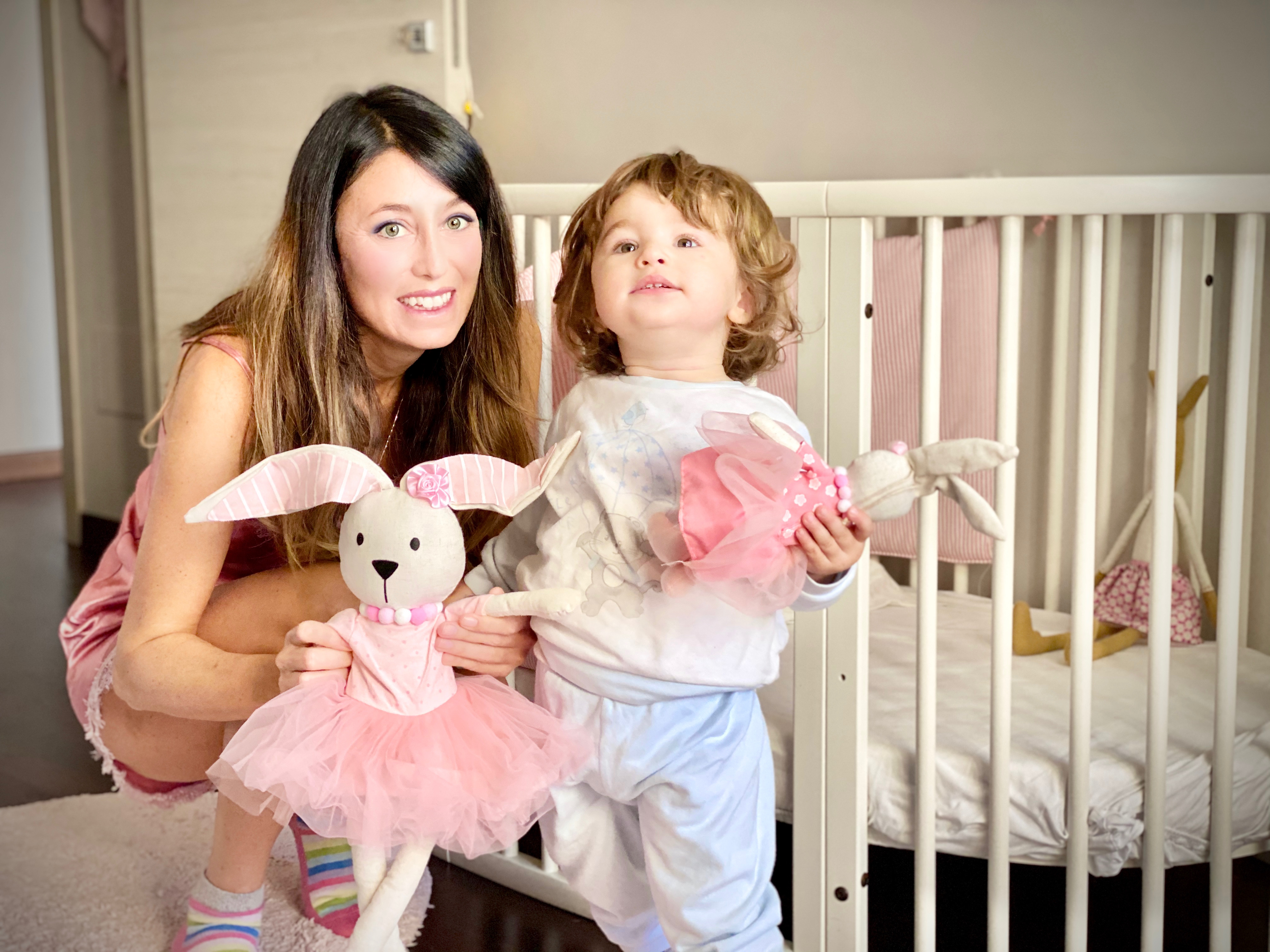 Come lavare i peluche dei bambini? I segreti del lavaggio a mano e in lavatrice