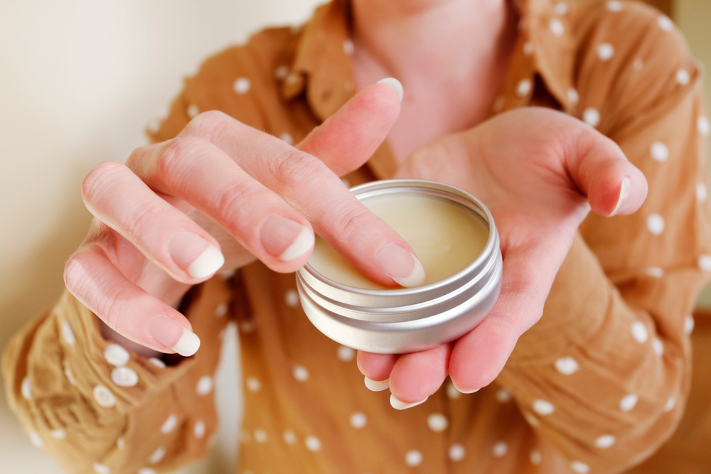 Perché è meglio scegliere prodotti della pelle senza profumo?