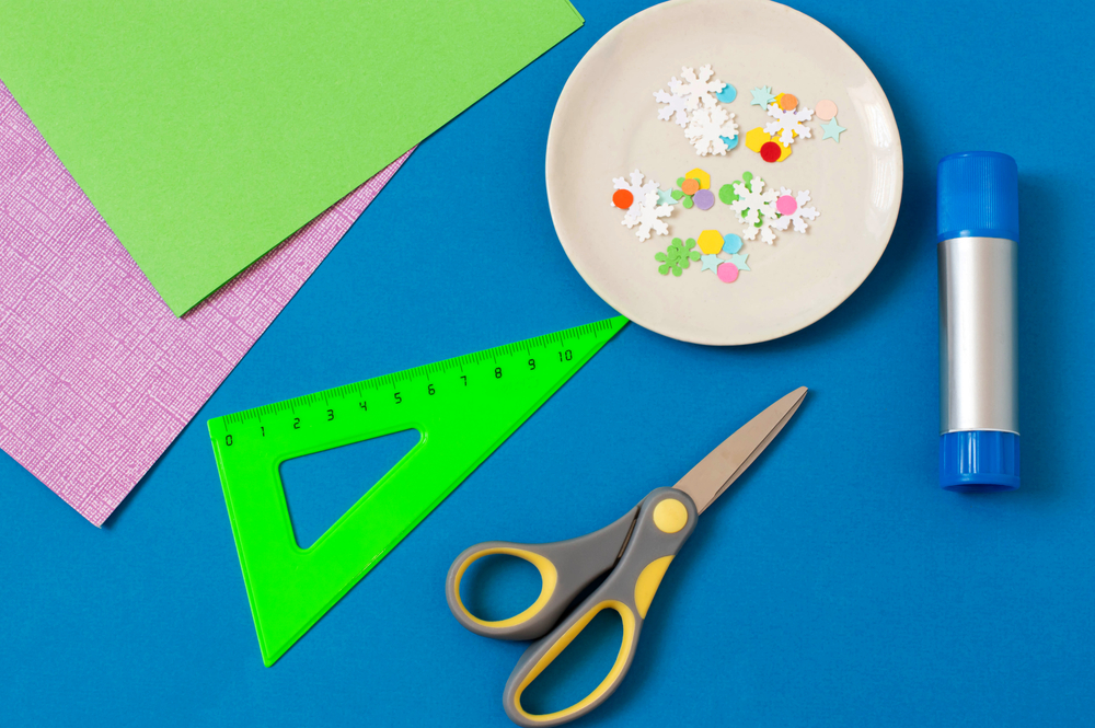 biglietti-natale-pop-up-fai-da-te-tutorial-1.jpg