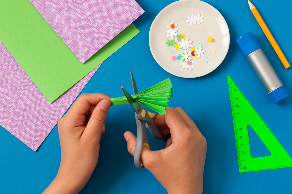 biglietti-natale-pop-up-fai-da-te-tutorial-6.jpg