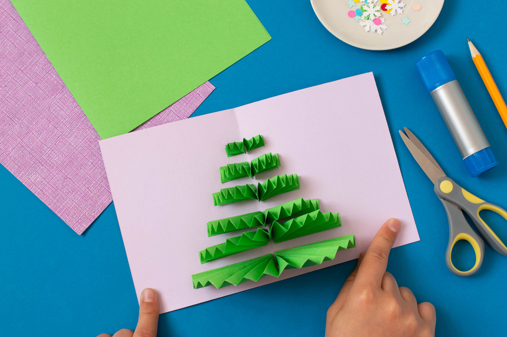 biglietti-natale-pop-up-fai-da-te-tutorial-8.jpg
