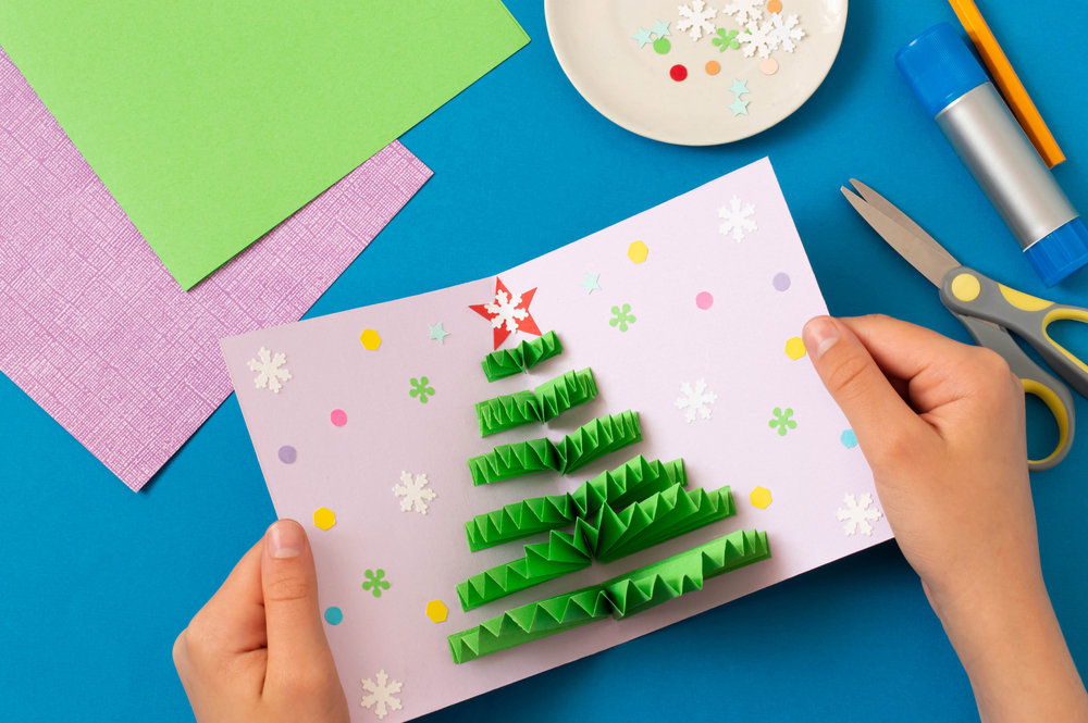 biglietti-natale-pop-up-fai-da-te-tutorial-9.jpg