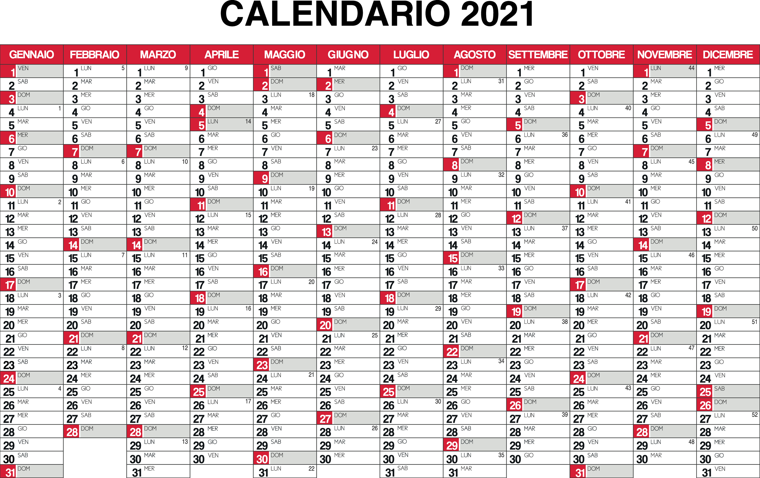 calendario-2021-da-stampare-14.jpg