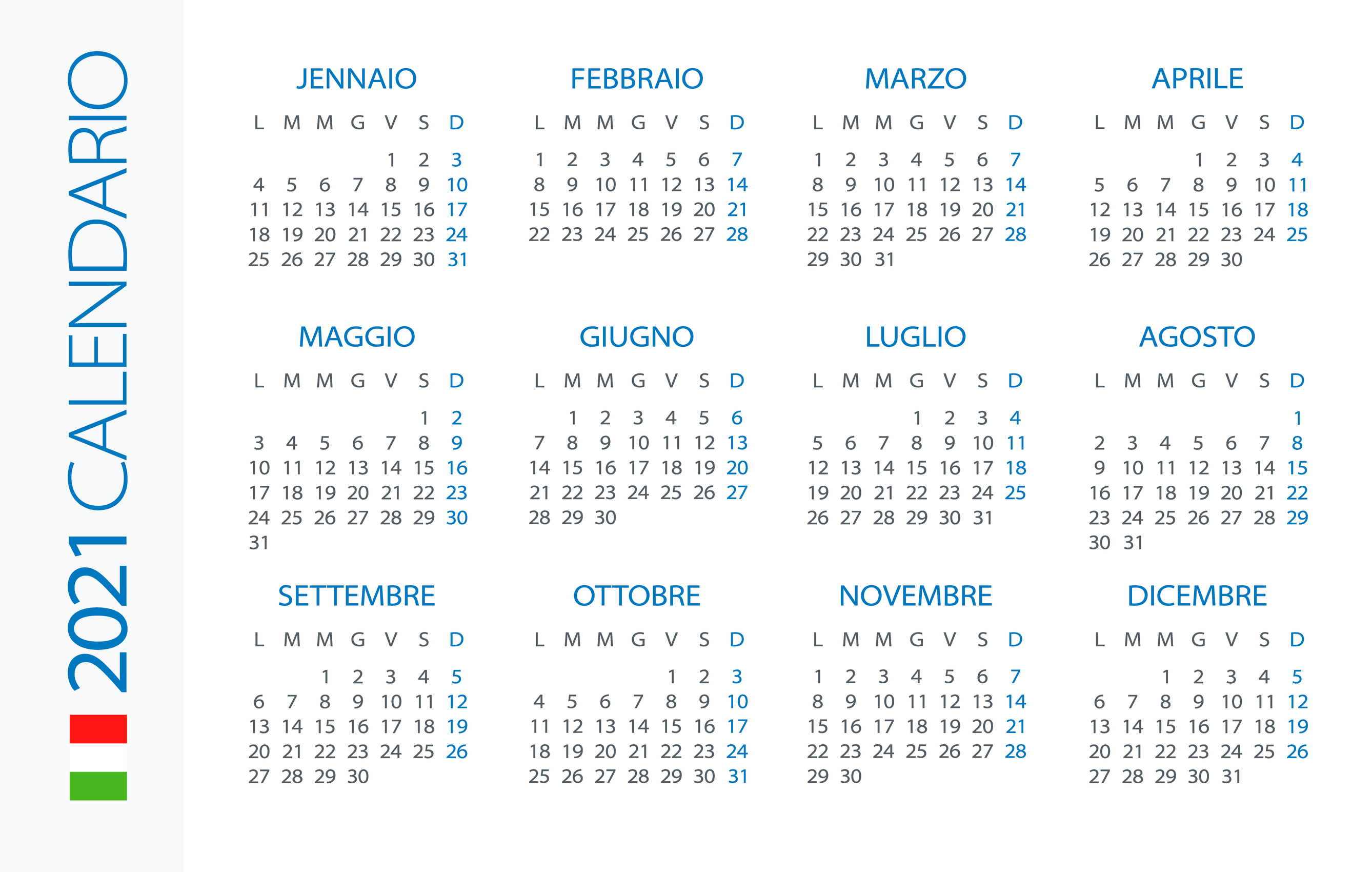 calendario-2021-da-stampare-2.jpg