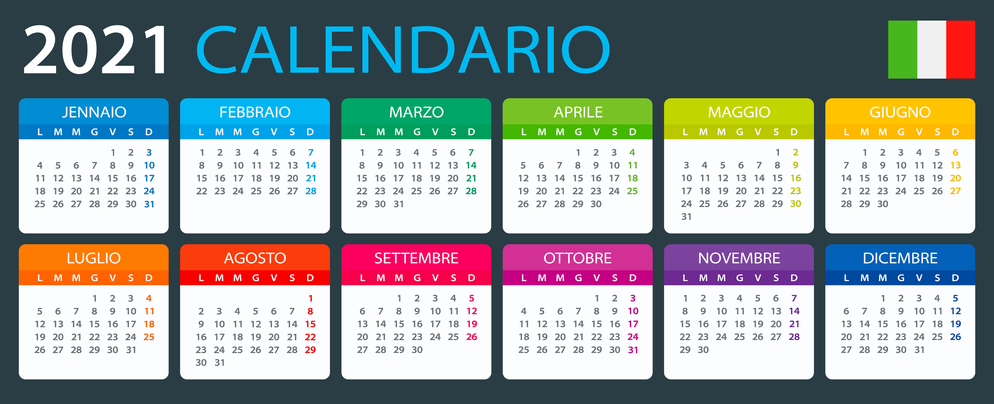 calendario-2021-da-stampare-3.jpg