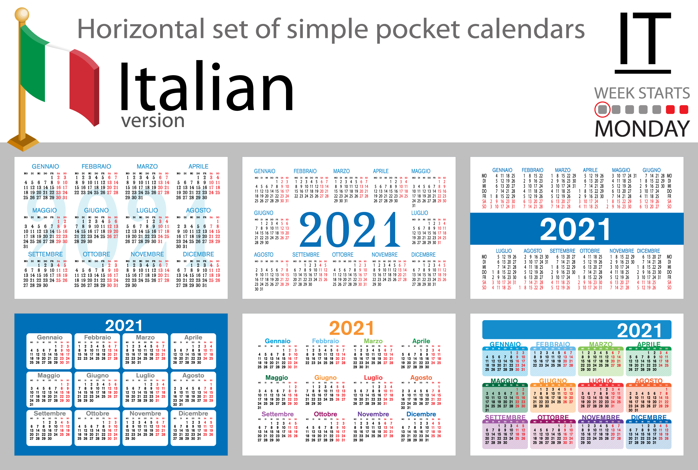 calendario-2021-da-stampare-5.jpg