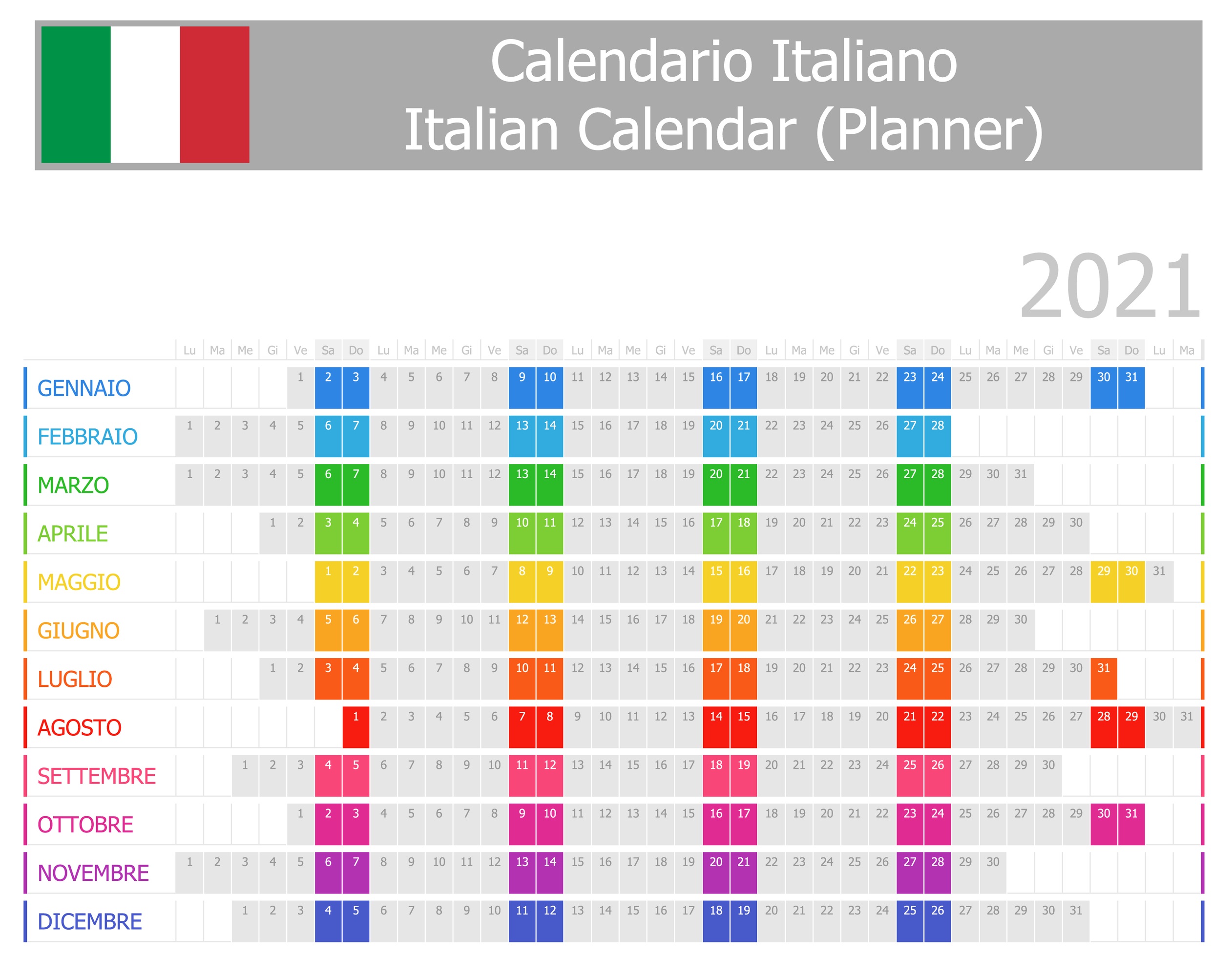 calendario-2021-da-stampare-7.jpg