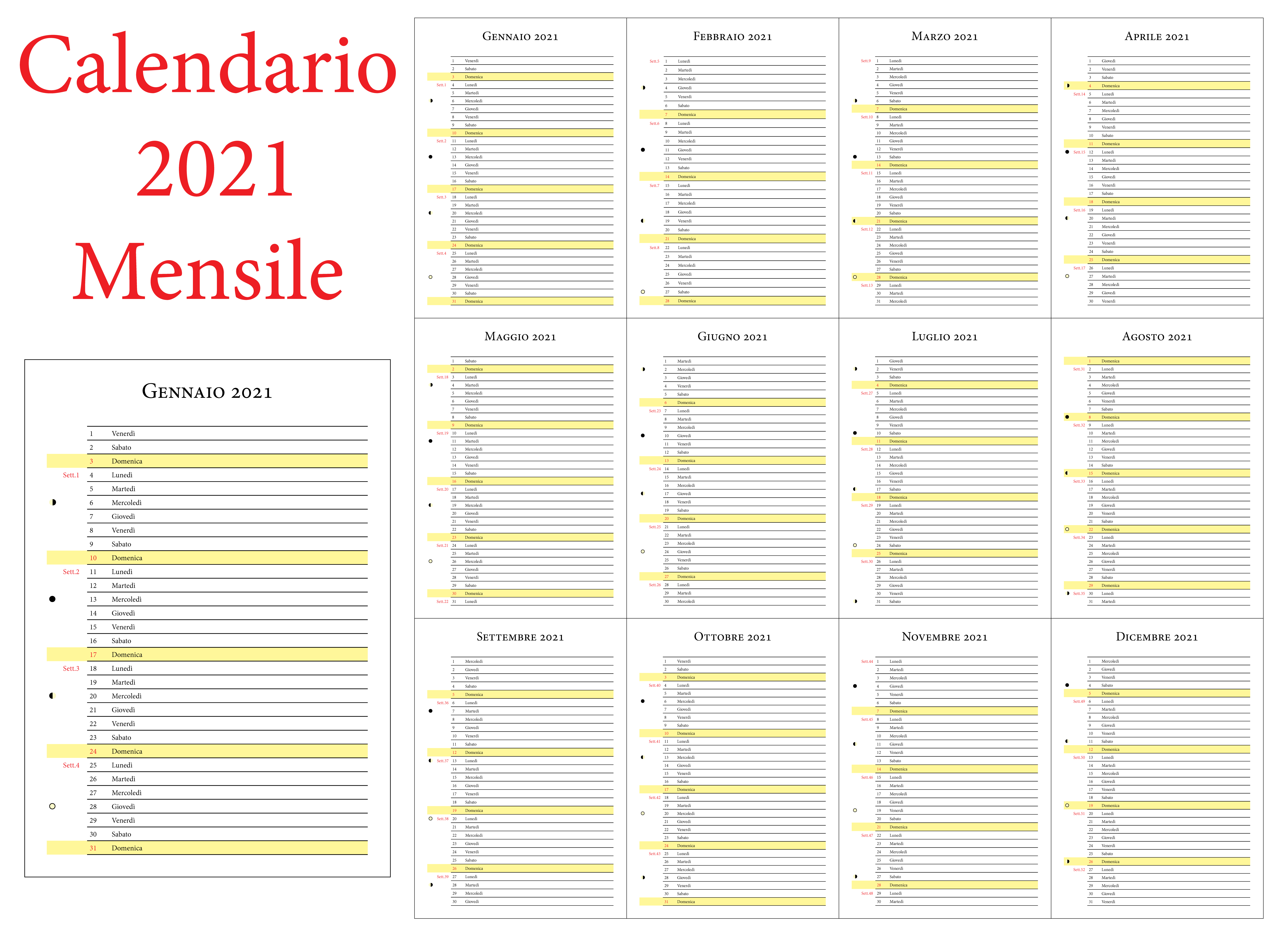 calendario-2021-da-stampare-8.jpg