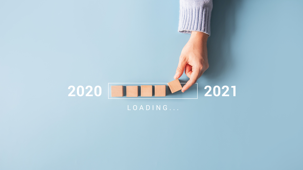 Frasi di fine anno 2020: le più sagge per gli auguri