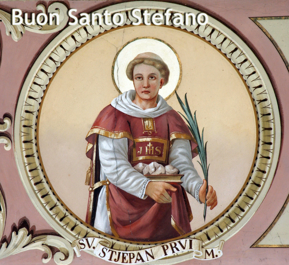 immagini-santo-stefano-1.jpg