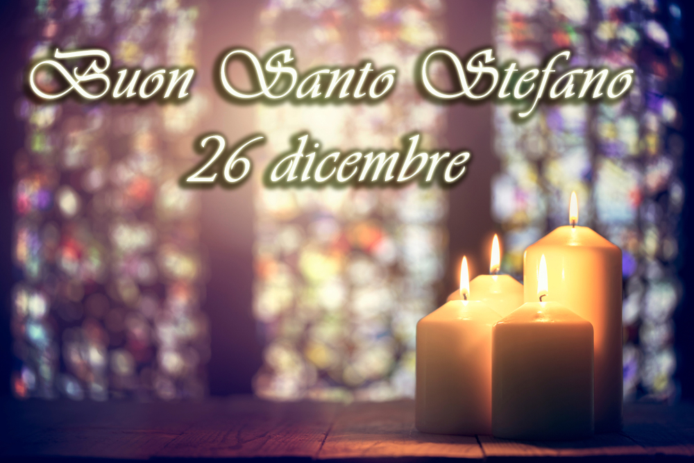 immagini-santo-stefano-3.jpg