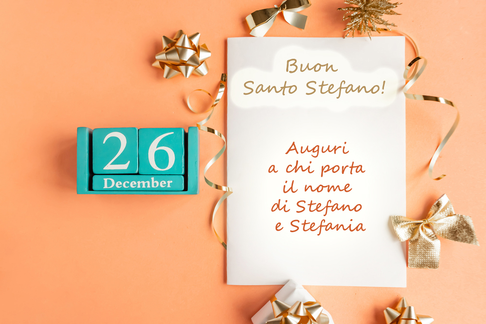 immagini-santo-stefano-5.jpg